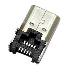 The dock has a battery, 2x usb ports, 1 sd slot. Sunsky Charging Port Connector For Asus Transformer Book T100 T100t T100ta