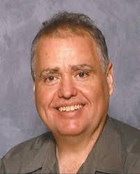 Search Frederick Eberhardt Obituaries and Funeral Services