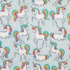 Check spelling or type a new query. Unicorn Knit Fabric Hobby Lobby 1724475