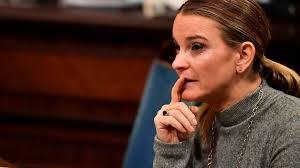 El Juzgado de Palma se inhibe en favor de la Fiscalía Europea en la  denuncia del PSIB contra Javier Ureña