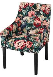 Lowest prices and largest range of ikea furniture in new zealand. What S New In Ikea S 2020 Catalog Design Morsels