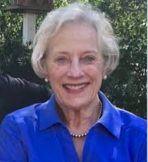 Meet the team — Louisiana Coalition for Adoption Reform