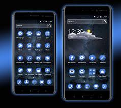 ¡nueva nokia asha 2 0 juegos aplicaciones descarga : Lanzador Para Nokia 6 For Android Apk Download