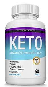 Pin On Protein Power