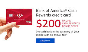 Using a credit card balance transfer can be a good way—for some—to pay off debt more quickly and save hundreds of dollars on interest. Credit Cards Find Apply For A Credit Card Online At Bank Of America