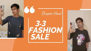 We did not find results for: Cara Menjadi Reseller Shopee Youtube