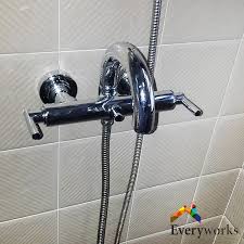 The plumbing works ⭐ , united states of america, state of oregon, lane county, eugene: Everyworks Plumber Singapore One Stop Plumbing Services Provider