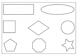 Maybe you would like to learn more about one of these? Cut Out Free Printable Shapes Novocom Top