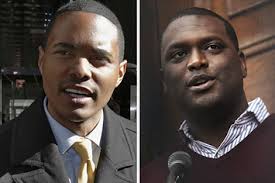 It Looks Like A Man Who Died Of COVID-19 Was Elected To North Dakota's  State Legislature