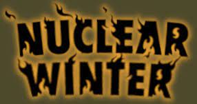 Luck | Fallout Wiki | Fandom