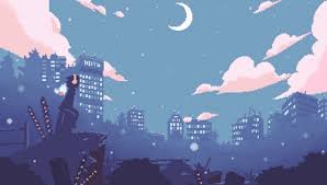 Cute pfp for discord boy / 388 best discord pfp images in. Pin By Sushichu On Idk Pixel Art Background Landscape Wallpaper Pixel Art
