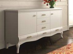 Lemari pakaian 2 pintu full plat alumunium tebal: 14 Best Furniture Jepara Images Furniture White Bedroom Furniture Girls Bedroom Furniture