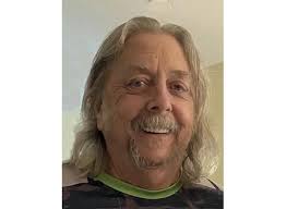 Paul A. Koop Obituary (2024)