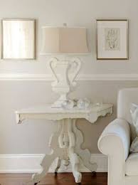 Click below to view product, color options and to order a sample. Ideas How Tos Living Room Paint Dining Room Paint Room Colors