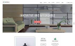 Check spelling or type a new query. Interily Interior Design E Commerce Modern Joomla Template
