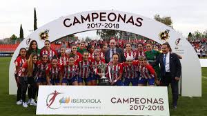 Besides primera division women scores you can follow 1000+ football competitions from 90+ countries around the world on flashscore.com. Live Score Spain Primera Division Femenina