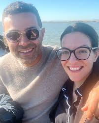 I had so much fun signing at the Spice