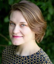 Distinguished AATA Members Recognized at 2017 Conference Awards Ceremony