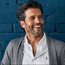 Meet your new FMB London Board members