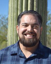 Meet Our Team — Foothills Community Church