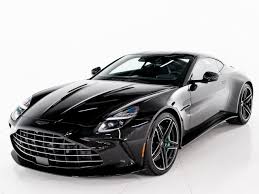 Image result for Ultramarine Black 2022 Aston Martin