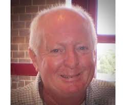 Matthew Kenny Obituary (1953