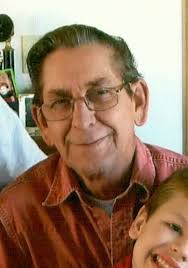 Evans Funeral Homes Obituaries: 2014