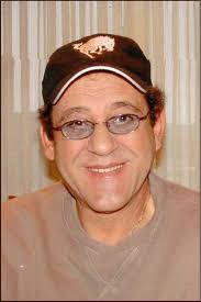 Obituary information for Charles Sammut