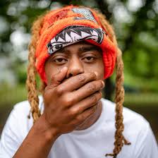 Music, food, art draw hundreds to Flint's historic Carriage Town for  PorchFest