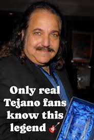 Happy Birthday Fat Pat 🎵🍼🍇🚀🔩 #anavas #purplemusik #suc #fatpat