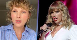 Taylor swift new album lover. Why 2021 Will Be Taylor Swift S Biggest Year Yet Unilad