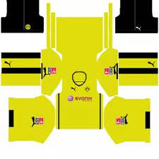 Check spelling or type a new query. Dls Kit Borussia Dortmund Facebook