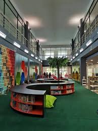 Check spelling or type a new query. Perpustakaan Awam Negeri Sembilan Weeepsa