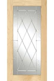 Family owned, c bennett building supply specializes in fireplaces, fireplace surround, shower doors, appliances, outdoor living, mirrors, shelving, hardware and more. Beveled Glass Cabinet Inserts Omega