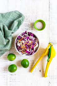 We did not find results for: Baja Fish Tacos Beer Battered Fish Taco Recipe Confetti Bliss