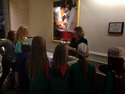 Osterman jewelers outlet near me