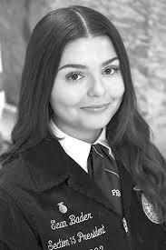 Stamp Out Cancer Set For Saturday