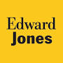 Profile Picture of Edward Jones - Financial Advisor: Adrian Calame - Yelp (@yelp.com) on Google