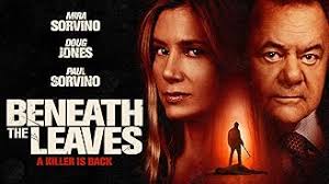 Todd Denson: Movies, TV, and Bio