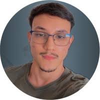 1300+ perfiles de «Ishikawa»