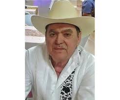 Alfonso Munoz Sanchez Obituary (2023)