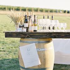 How much ice will i need for my wedding or party? Everything You Need To Know About Having An Open Bar At Your Wedding