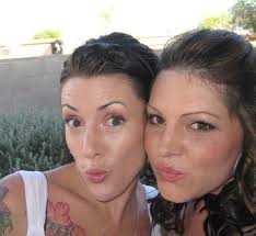 Rachael Ness-Parrett Obituary (1984