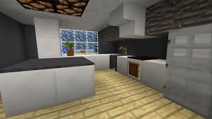 Minecraft kitchen designs ideas the minecraft inspiration series. New Minecraft Kitchen Ideas Make Excellent Kitchens With Minecraft Startup Opinions