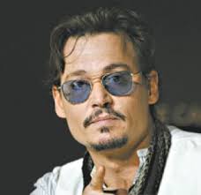 Página/12 :: Cultura y Espectáculos :: “Para bien y para mal, ahora hay una  parte de Jack en mí”