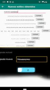 Baixe Novos Nomes Gratis Free Fire No Pc Com Memu