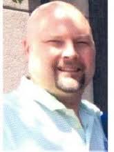 Obituary information for Richard Lee Milburn