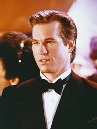 Batman Forever was released 30 years ago today. Where do you think it ranks  for adaptations of The Caped Crusader?