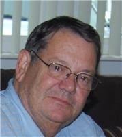 Mack Reel Obituary (1947