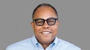 About — Legacy Of A Livable Planet